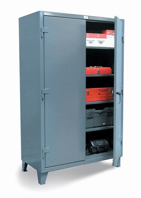 industrial steel kitchen cabinets|heavy duty industrial storage cabinets.